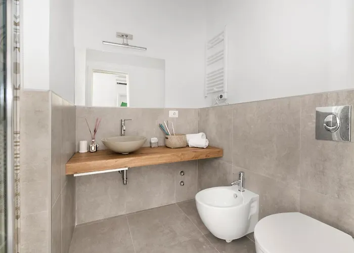 住宿加早餐酒店 Gavi 3*