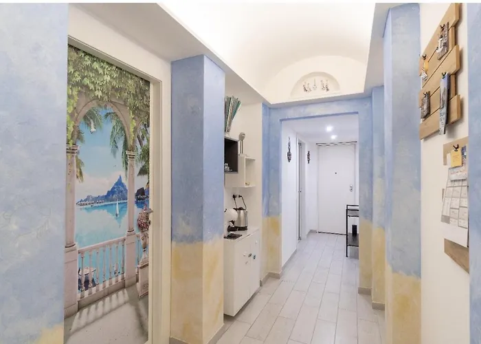 住宿加早餐酒店 Gavi