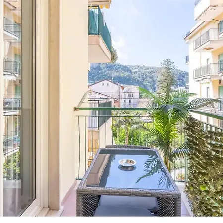 Gavi Sorrento